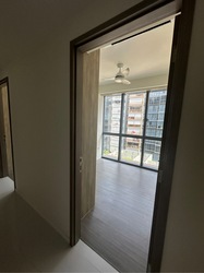 Ola (D19), Condominium #519145121